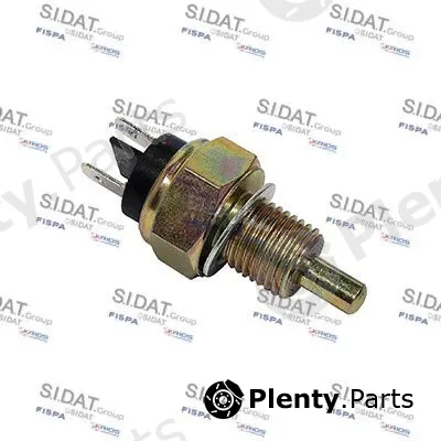 Autoteam C234213 — Switch, reverse light