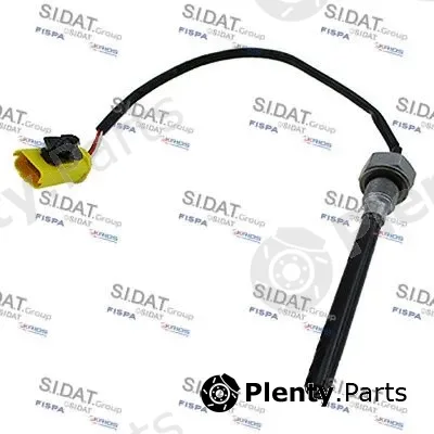 Autoteam L22382 — Sensor, engine oil level