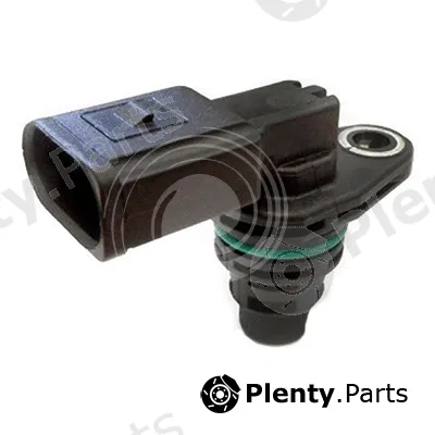 Autoteam L3020 — Sensor, camshaft position