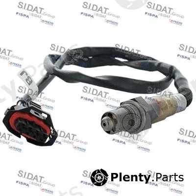Autoteam M0350 — Lambda Sensor
