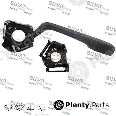 Autoteam D30148 — Steering Column Switch