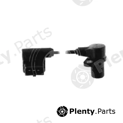 Autoteam L3300 — Sensor, crankshaft pulse