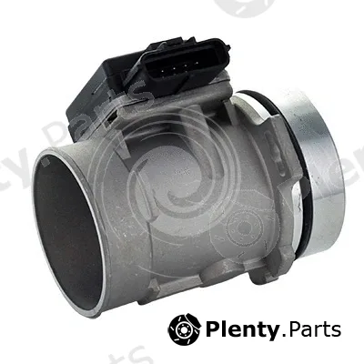 Autoteam C8619A2 — Mass Air Flow Sensor