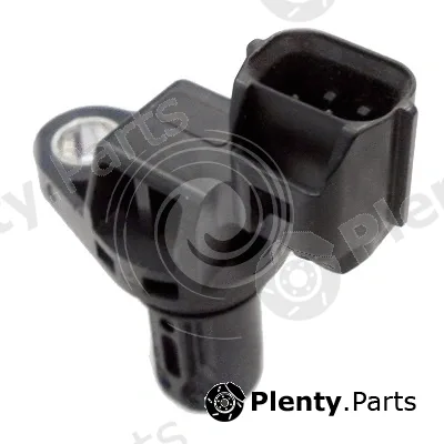 Autoteam L33046 — Sensor, camshaft position