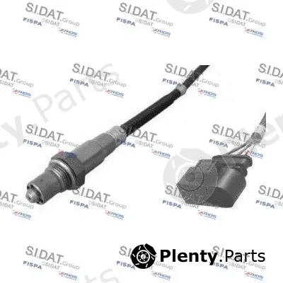 Autoteam M0169 — Lambda Sensor