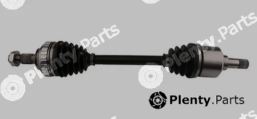 Autoteam G300615 — Drive Shaft