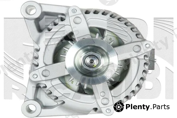 Autoteam ADN527A — Alternator