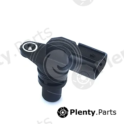 Autoteam L3481 — Sensor, camshaft position