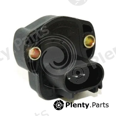 Autoteam L4148 — Sensor, throttle position
