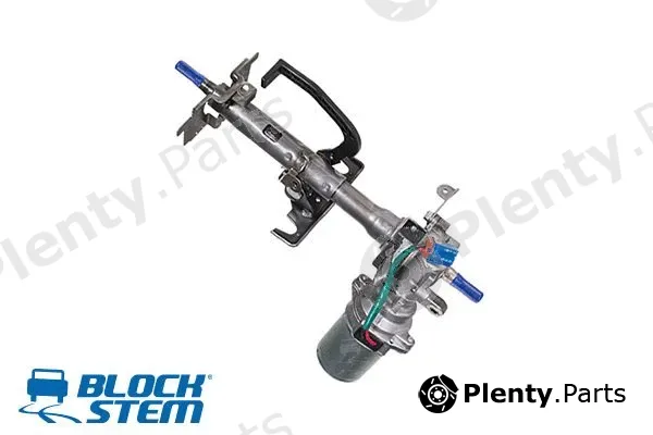 Autoteam PSE0074 — Steering Column
