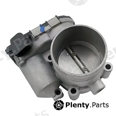 Autoteam L8455R — Throttle Body