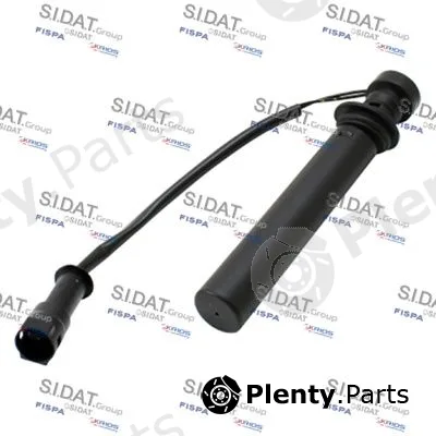 Autoteam L22480 — Sensor, coolant level