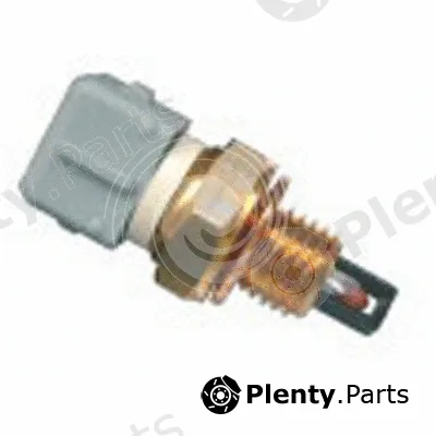 Autoteam L2571 — Sensor, intake air temperature