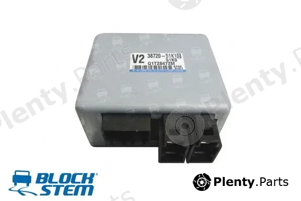 Autoteam PSE0936 — Control Unit, power steering