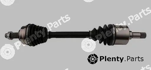 Autoteam G300664 — Drive Shaft