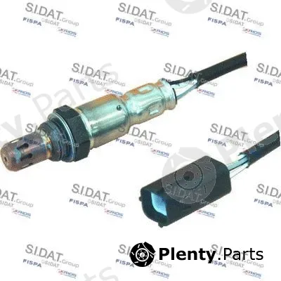 Autoteam M0246 — Lambda Sensor