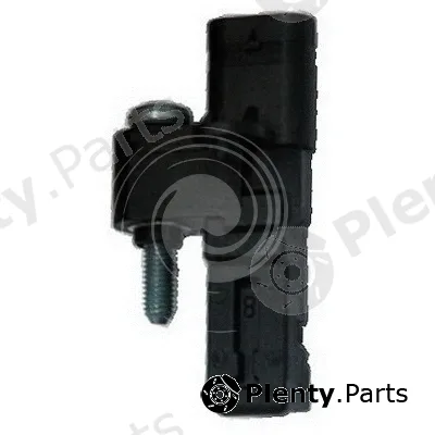 Autoteam L3385 — Sensor, crankshaft pulse