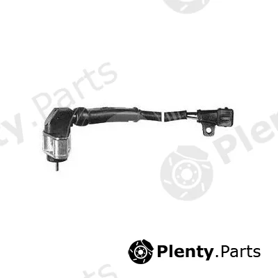Autoteam L3139 — Sensor, crankshaft pulse