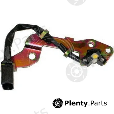 Autoteam L3240 — Sensor, camshaft position