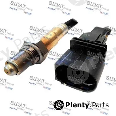 Autoteam M0062 — Lambda Sensor