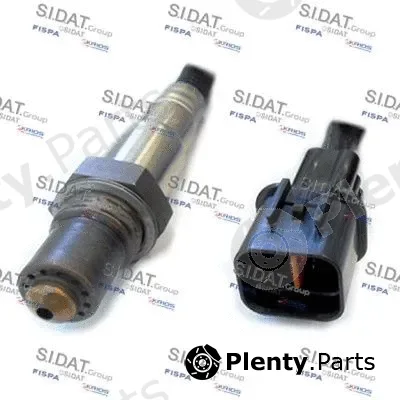 Autoteam M0390 — Lambda Sensor