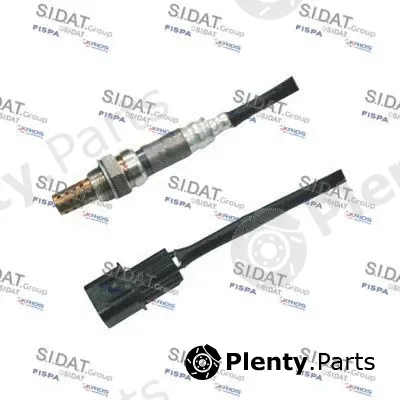 Autoteam M0292 — Lambda Sensor