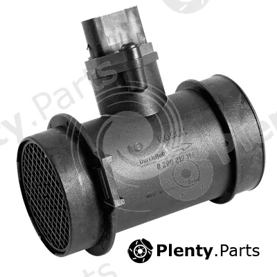 Autoteam C8646A2 — Mass Air Flow Sensor