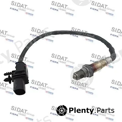 Autoteam M0621 — Lambda Sensor