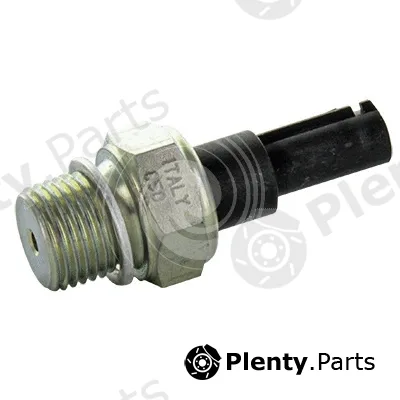Autoteam L2098 — Oil Pressure Switch