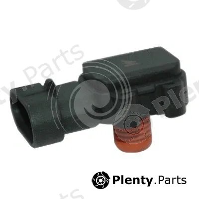 Autoteam L4330 — Sensor, intake manifold pressure