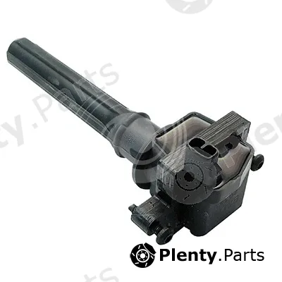 Autoteam L530384 — Ignition Coil
