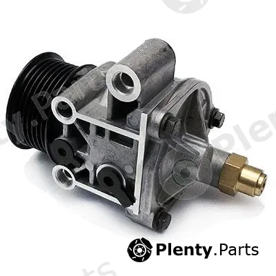 Autoteam L9100 — Vacuum Pump, braking system