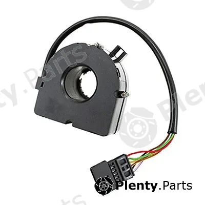 Autoteam L6039A2 — Steering Angle Sensor