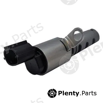 Autoteam L7114 — Control Valve, camshaft adjustment