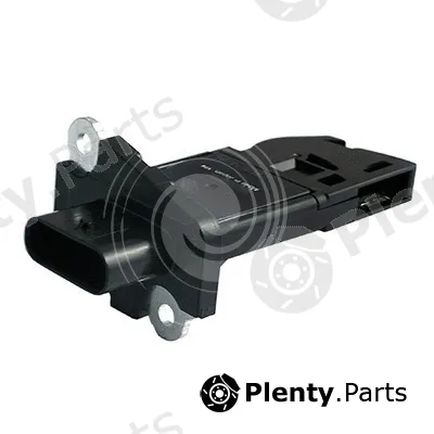 Autoteam C8923 — Volume Air Flow Sensor