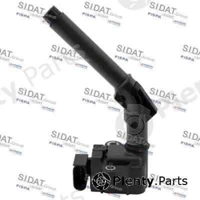 Autoteam L530649 — Ignition Coil