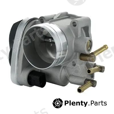 Autoteam L8087AS — Throttle Body