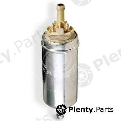 Autoteam G0157 — Fuel Pump