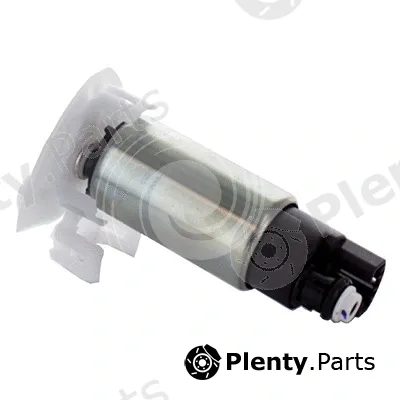 Autoteam G0205 — Fuel Pump