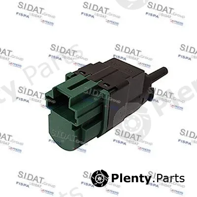 Autoteam E140227 — Stop Light Switch
