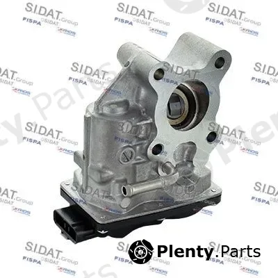 Autoteam L31767 — EGR Valve