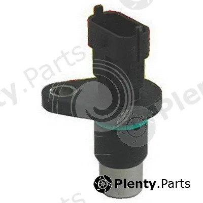 Autoteam L3365 — Sensor, camshaft position