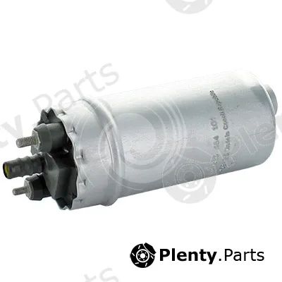 Autoteam G0182 — Fuel Pump