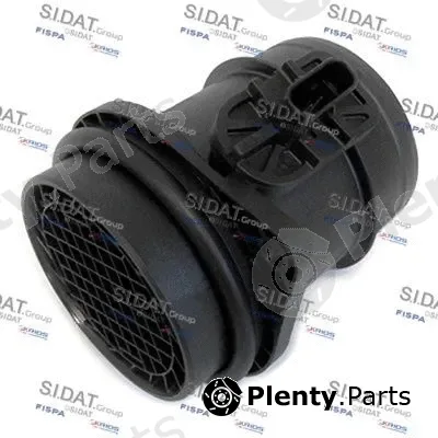 Autoteam C8967A2 — Mass Air Flow Sensor