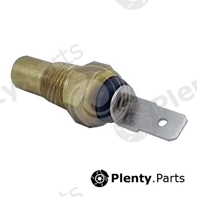 Autoteam L22320 — Sensor, coolant temperature