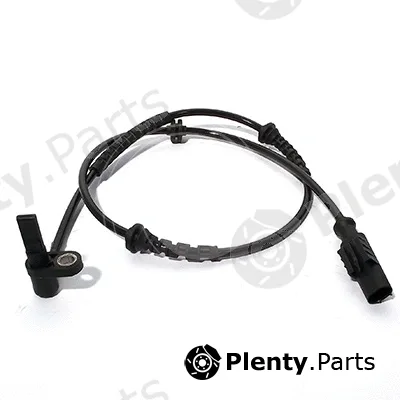 Autoteam L4769 — Sensor, wheel speed