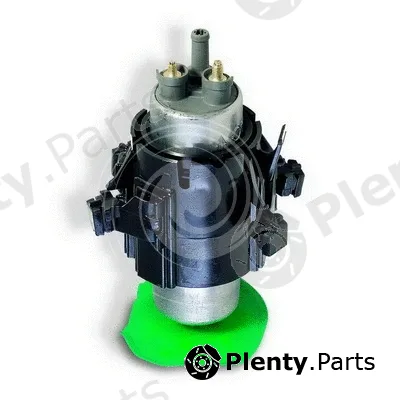 Autoteam G0082 — Fuel Pump