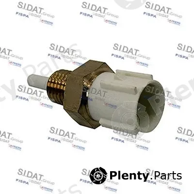 Autoteam L22347A2 — Sensor, intake air temperature