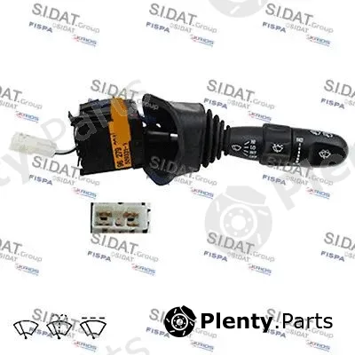 Autoteam D31083 — Steering Column Switch