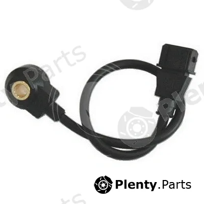 Autoteam L4037 — Knock Sensor